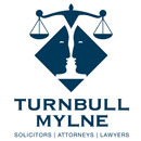 Turnbull Mylne Solicitors | Gold Coast, Queensland